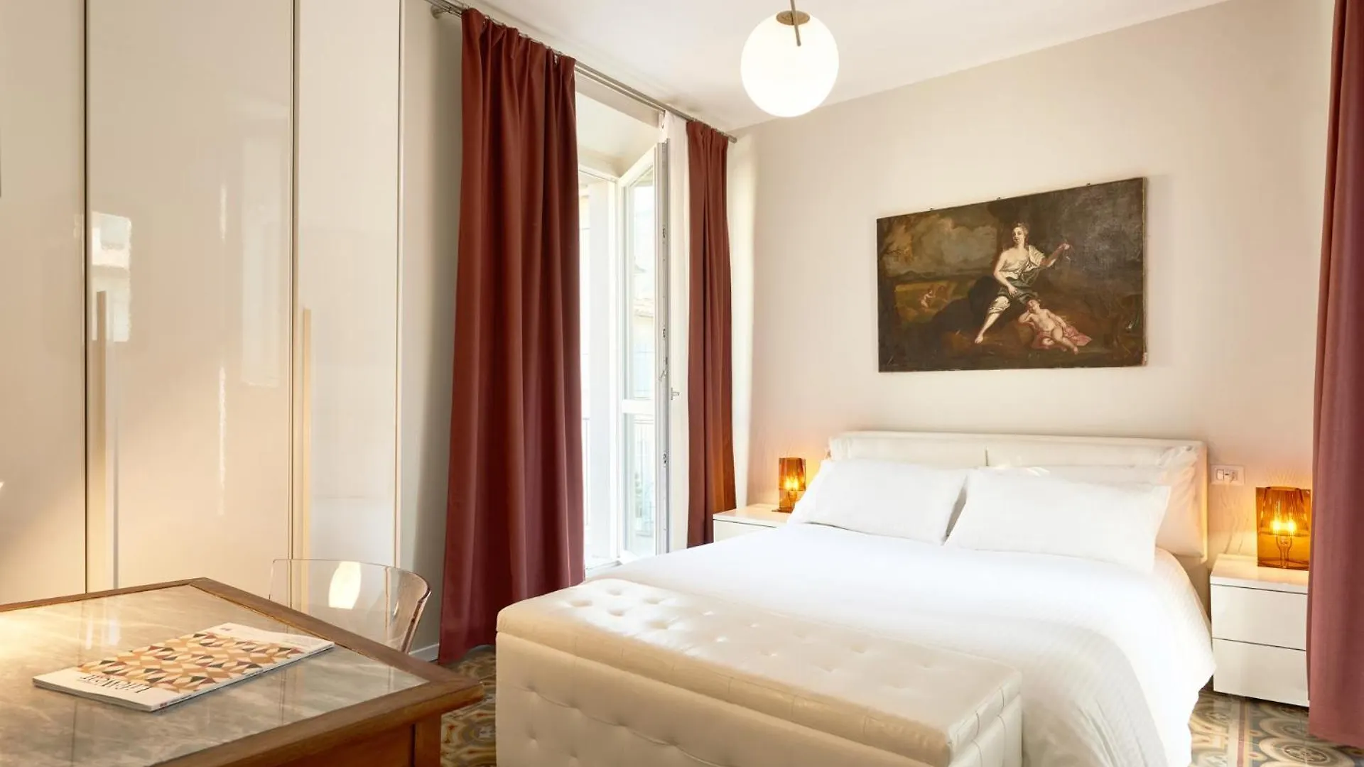 23 Lake Sweet Home Como Italy